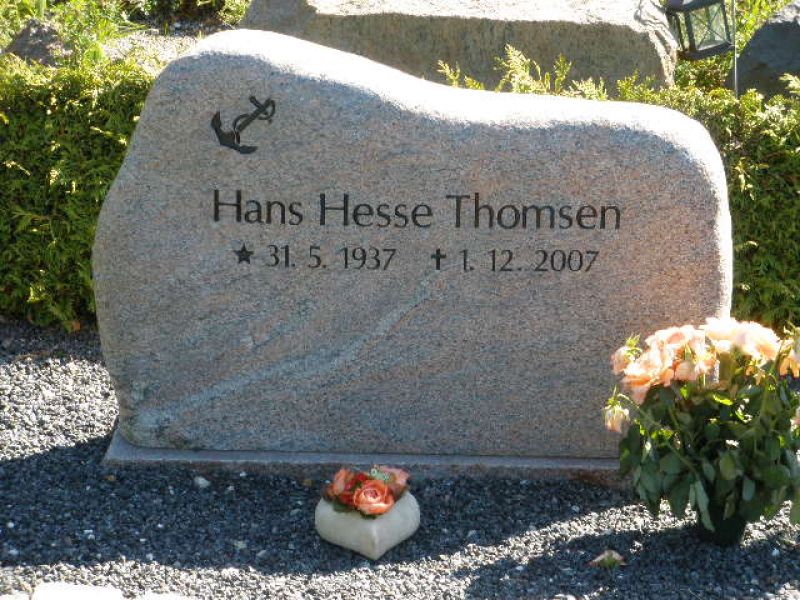 Hans Hesse Thomsen.JPG
